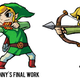Illustration for article titled Lets Draw! Starter Guide and Tutorial for the Basics of Art!
